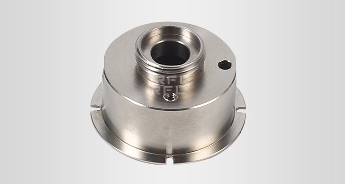 如何針對cnc加工工序進行劃分？