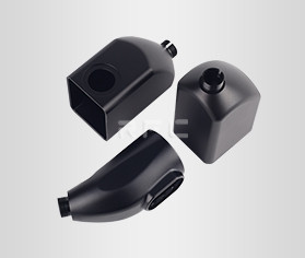 CNC加工的精度有多高？