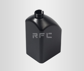 CNC車床和CNC銑床有何區(qū)別？