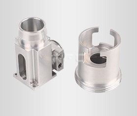 CNC加工是否可以實(shí)現(xiàn)自由曲線加工？