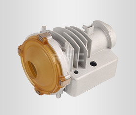 CNC加工如何實(shí)現(xiàn)對(duì)金屬零件的高效加工？