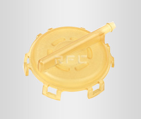 CNC加工如何保障加工過(guò)程中的安全性？