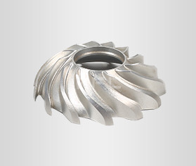 CNC加工能否實(shí)現(xiàn)高速切削？