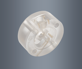 CNC加工和3D打印技術(shù)有何異同？