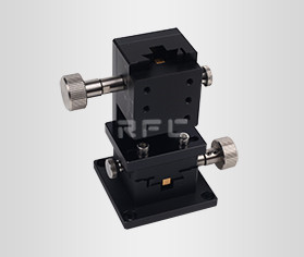 CNC加工對于快速原型制作有何作用？