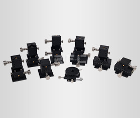 CNC加工中的G代碼是什么作用？