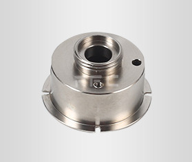 CNC加工是否能夠?qū)崿F(xiàn)多軸同時(shí)加工？