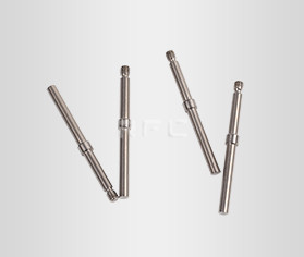 CNC加工是否適用于微型零件加工？