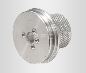 CNC加工需要怎樣的設(shè)備和工具？