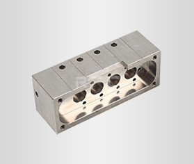 CNC加工與傳統(tǒng)手工加工相比有何優(yōu)勢(shì)？