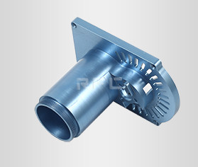 CNC加工在模具制造中有哪些應(yīng)用？