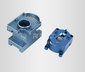 CNC加工在汽車制造中的應(yīng)用有哪些？