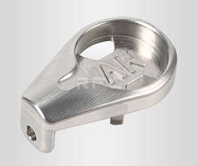 CNC加工的精度和可重復(fù)性有多高？