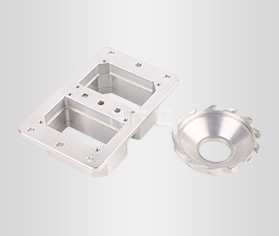 如何實(shí)現(xiàn)高速切削和高效CNC加工？