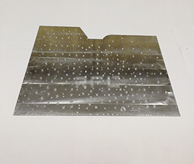 如何選擇合適的材料進(jìn)行精密零件加工？