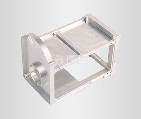 如何進(jìn)行機(jī)械精密零件的熱處理和表面處理？