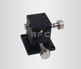 CNC加工與手工加工相比，有何優(yōu)勢(shì)？