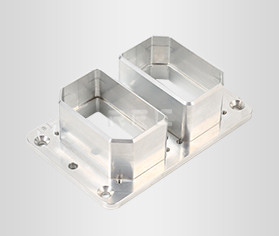 CNC機(jī)床如何實(shí)現(xiàn)復(fù)雜精密零件的生產(chǎn)？