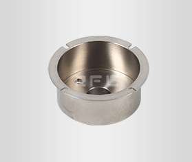 CNC編程的難度如何影響精密零件加工？