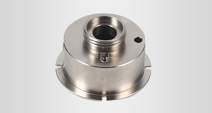 車(chē)銑復(fù)合加工