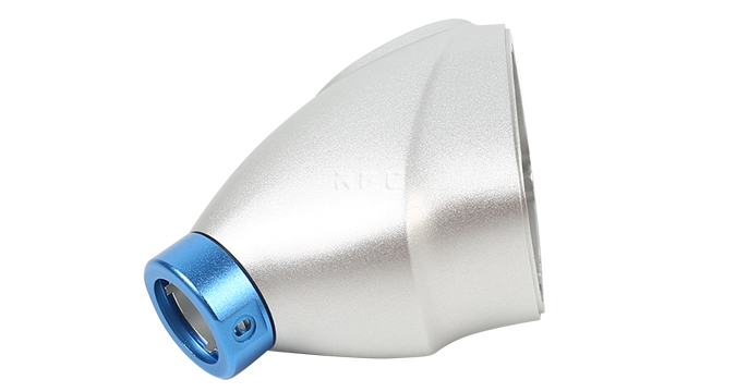 機(jī)械零件加工