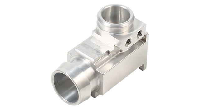 精密零件加工要求都有哪些？